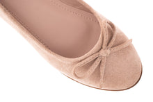 RAEANN BEIGE
