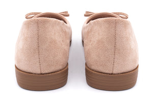 RAEANN BEIGE