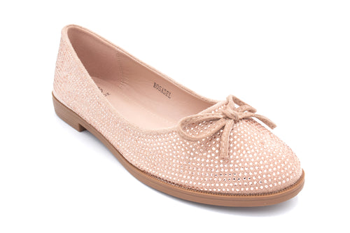 ROSABEL BEIGE