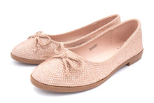 ROSABEL BEIGE