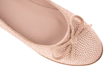 ROSABEL BEIGE