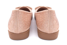 ROSABEL BEIGE