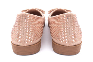 ROSABEL BEIGE