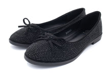 ROSABEL BLACK