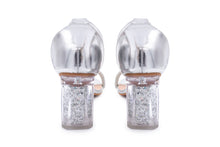 YANIS SILVER