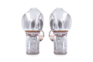 YANIS SILVER