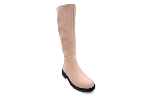 YESENIA BEIGE