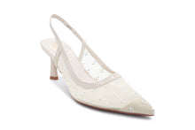 YNA LT.BEIGE