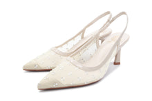 YNA LT.BEIGE