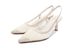 YNA LT.BEIGE