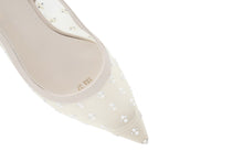 YNA LT.BEIGE