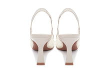 YNA LT.BEIGE