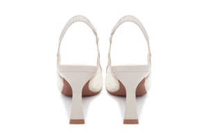 YNA LT.BEIGE