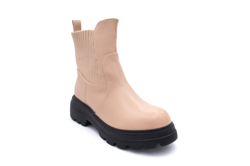 YULIANA BEIGE